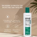 set-profesional-cosmaline-anti-caderea-parului-sampon-500-ml-si-balsam-500-ml-cosmal-cure-cu-cafeina-5.jpg