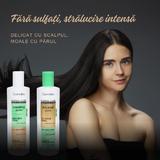 set-balsam-500ml-si-sampon-500ml-cosmaline-professional-fara-sulfati-pentru-toate-tipurile-de-par-3.jpg