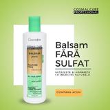 set-balsam-500ml-si-sampon-500ml-cosmaline-professional-fara-sulfati-pentru-toate-tipurile-de-par-5.jpg