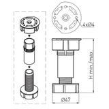 picior-mobila-ajustabil-dpa-negru-h-100-mm-2.jpg