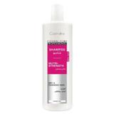 Sampon Profesional Cosmaline – Nutri Strength, pentru par uscat si deteriorat, 500 ml