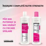 sampon-profesional-cosmaline-nutri-strength-pentru-par-uscat-si-deteriorat-500-ml-5.jpg