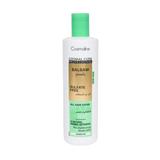 Sampon Professional Cosmaline fara sulfati, pentru toate tipurile de par, 500 ml