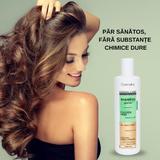 sampon-professional-cosmaline-fara-sulfati-pentru-toate-tipurile-de-par-500-ml-2.jpg