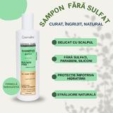 sampon-professional-cosmaline-fara-sulfati-pentru-toate-tipurile-de-par-500-ml-3.jpg