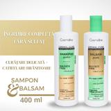 sampon-professional-cosmaline-fara-sulfati-pentru-toate-tipurile-de-par-500-ml-5.jpg