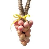 Sapun strugure Sweet dream, LaPlant, 220 g