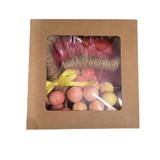 sapun-strugure-sweet-dream-laplant-230-g-2.jpg