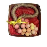 sapun-strugure-sweet-dream-laplant-230-g-3.jpg