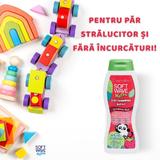 sampon-cu-90-ingrediente-naturale-pentru-copii-aroma-de-capsune-cosmaline-soft-wave-kids-400-ml-2.jpg