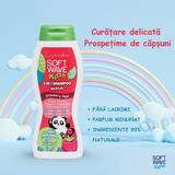sampon-cu-90-ingrediente-naturale-pentru-copii-aroma-de-capsune-cosmaline-soft-wave-kids-400-ml-4.jpg