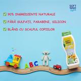 sampon-cu-90-ingrediente-naturale-pentru-copii-aroma-de-musetel-cosmaline-soft-wave-kids-400-ml-2.jpg