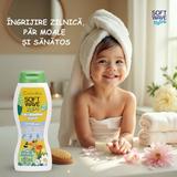 sampon-cu-90-ingrediente-naturale-pentru-copii-aroma-de-musetel-cosmaline-soft-wave-kids-400-ml-3.jpg