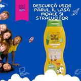 balsam-cu-90-ingrediente-naturale-pentru-copii-aroma-de-musetel-cosmaline-soft-wave-kids-400-ml-2.jpg