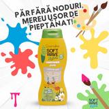balsam-cu-90-ingrediente-naturale-pentru-copii-aroma-de-musetel-cosmaline-soft-wave-kids-400-ml-3.jpg