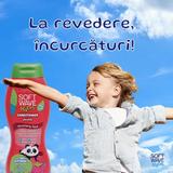 balsam-cu-90-ingrediente-naturale-pentru-copii-aroma-de-capsune-cosmaline-soft-wave-kids-400-ml-3.jpg