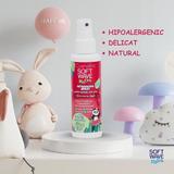balsam-cu-90-ingrediente-naturale-pentru-copii-aroma-de-capsune-cosmaline-soft-wave-kids-400-ml-4.jpg