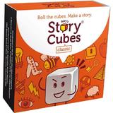 Joc de Societate: Rory's Story Cubes