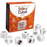 joc-de-societate-rory-s-story-cubes-2.jpg
