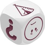 joc-de-societate-rory-s-story-cubes-3.jpg