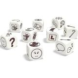 joc-de-societate-rory-s-story-cubes-4.jpg