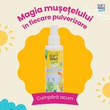 spray-pentru-descalcirea-parului-cu-90-ingrediente-naturale-aroma-de-musetel-cosmaline-soft-wave-kids-125-ml-3.jpg