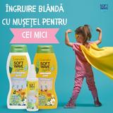 spray-pentru-descalcirea-parului-cu-90-ingrediente-naturale-aroma-de-musetel-cosmaline-soft-wave-kids-125-ml-4.jpg