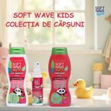 spray-pentru-descalcirea-parului-cu-90-ingrediente-naturale-aroma-de-musetel-cosmaline-soft-wave-kids-125-ml-5.jpg
