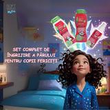 set-sampon-400ml-balsam-400ml-spray-descurcare-par-125ml-cosmaline-soft-wave-kids-90-naturale-copii-cu-capsuni-3.jpg