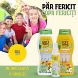 set-sampon-400ml-balsam-400ml-spray-descurcare-par-125ml-cosmaline-soft-wave-kids-90-naturale-copii-cu-capsuni-4.jpg