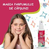 set-sampon-400ml-balsam-400ml-spray-descurcare-par-125ml-cosmaline-soft-wave-kids-90-naturale-copii-cu-capsuni-5.jpg