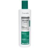 Balsam Profesional Cosmaline, anti caderea parului, 500 ml