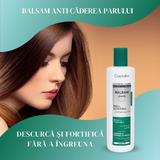 balsam-profesional-cosmaline-anti-caderea-parului-500-ml-3.jpg