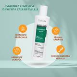 sampon-profesional-cosmaline-anti-caderea-parului-500-ml-2.jpg