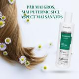 sampon-profesional-cosmaline-anti-caderea-parului-500-ml-3.jpg