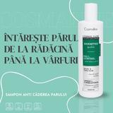 sampon-profesional-cosmaline-anti-caderea-parului-500-ml-4.jpg