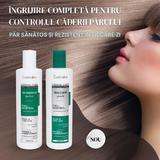 sampon-profesional-cosmaline-anti-caderea-parului-500-ml-5.jpg