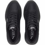 pantofi-sport-femei-puma-cilia-mode-37112501-41-negru-3.jpg