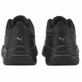 pantofi-sport-femei-puma-cilia-mode-37112501-41-negru-4.jpg