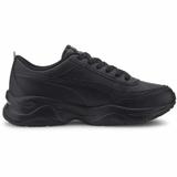 pantofi-sport-femei-puma-cilia-mode-37112501-41-negru-5.jpg
