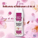 gel-de-dus-cu-ingrediente-naturale-aroma-de-iasomie-si-flori-de-mar-cosmaline-soft-wave-400ml-3.jpg