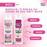 gel-de-dus-cu-ingrediente-naturale-aroma-de-iasomie-si-flori-de-mar-cosmaline-soft-wave-400ml-5.jpg