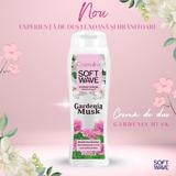 gel-de-dus-cu-ingrediente-naturale-aroma-de-mosc-gardenie-cosmaline-soft-wave-400-ml-2.jpg