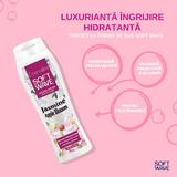 gel-de-dus-cu-ingrediente-naturale-aroma-de-mosc-gardenie-cosmaline-soft-wave-400-ml-4.jpg