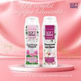 gel-de-dus-cu-ingrediente-naturale-aroma-de-mosc-gardenie-cosmaline-soft-wave-400-ml-5.jpg