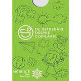 50-de-intrebari-despre-copilarie-2.jpg