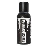 Lubrifiant pe baza de apa Fake Sperm 100 ml