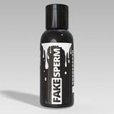 lubrifiant-pe-baza-de-apa-fake-sperm-100-ml-2.jpg
