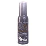 Lubrifiant pe baza de apa Joy Drops ciocolata 100 ml