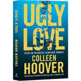 ugly-love-editie-aniversara-colleen-hoover-editura-epica-2.jpg